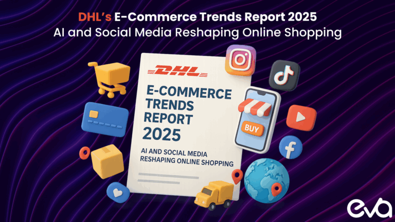 DHL Ecommerce