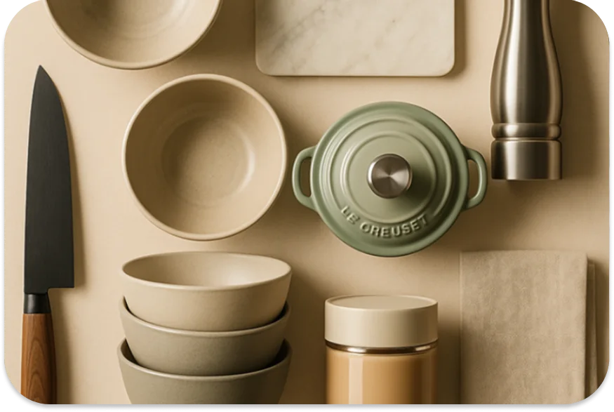 Home Kitchen2