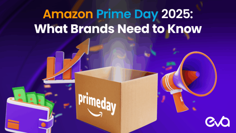 Amazon Prime Day 2025: What Brands Need to Know