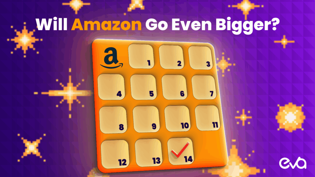 Will Amazon Go Even Bigger? The Case for a 14-Day Black Friday 2025 Event