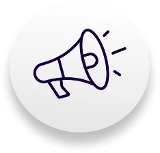 Ads Manager
