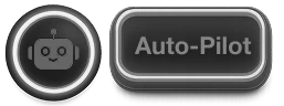 Auto Pilot Solid