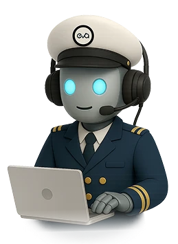 Auto-Pilot