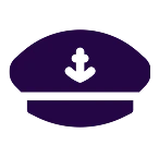 Cap Solid