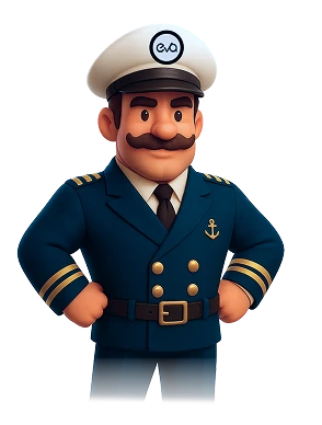 Captain