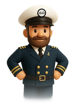 Captain