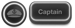 Captain Solid (1)