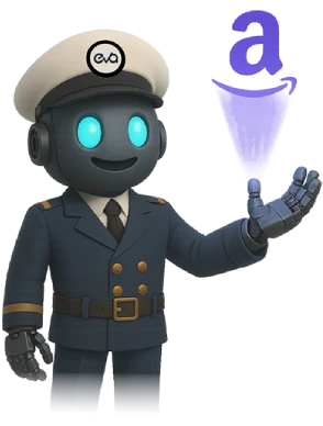 Auto-Pilot