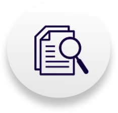 Case Manager