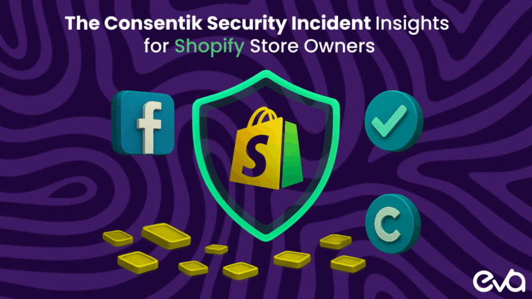 consentik-shopify-security