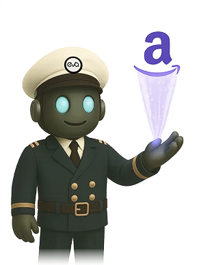 Auto-Pilot