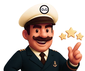 Cpt Rv