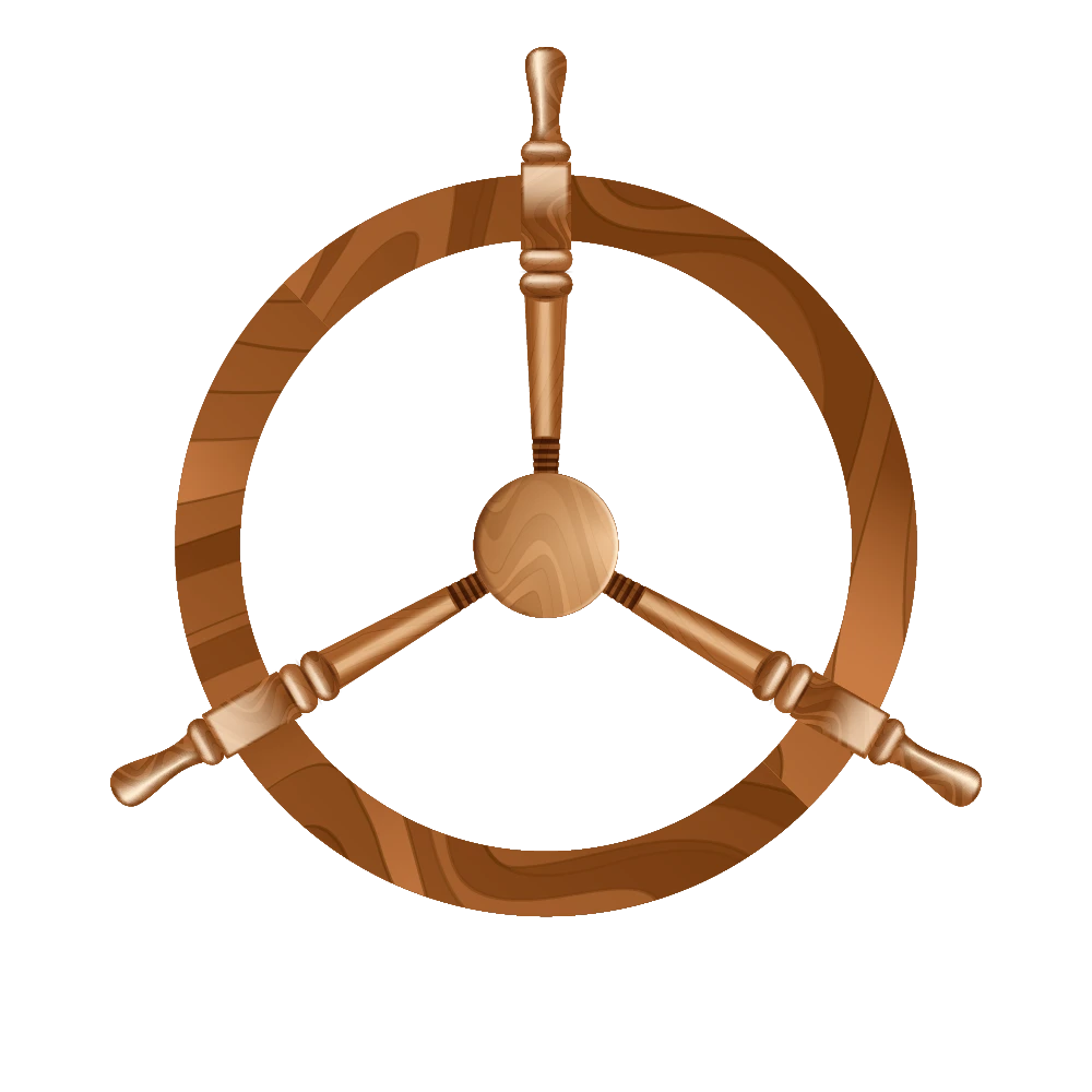 Eva Wheel