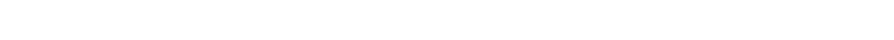 Marketplaces Logo