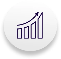 Organic Growth