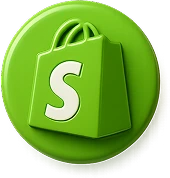Shopify (1)