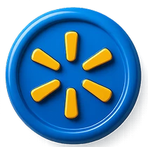 Walmart