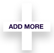 Add Mores