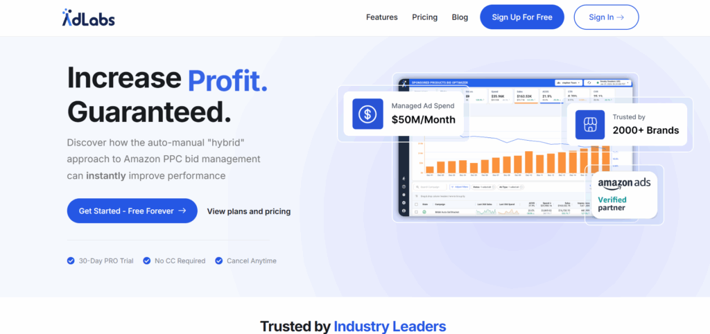 Adlabs