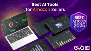 Best Ai Tools For Amazon Sellers