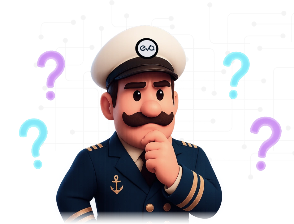 Captain Think