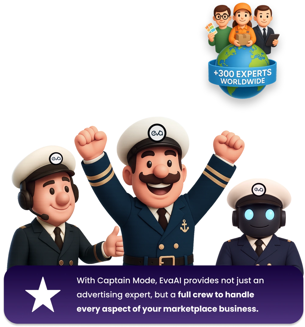 Captainmode
