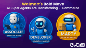 walmart-ai-agents-ecommerce-future