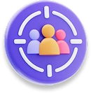 Driving Relevant Traffic