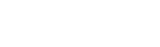 Eva Ai Logo