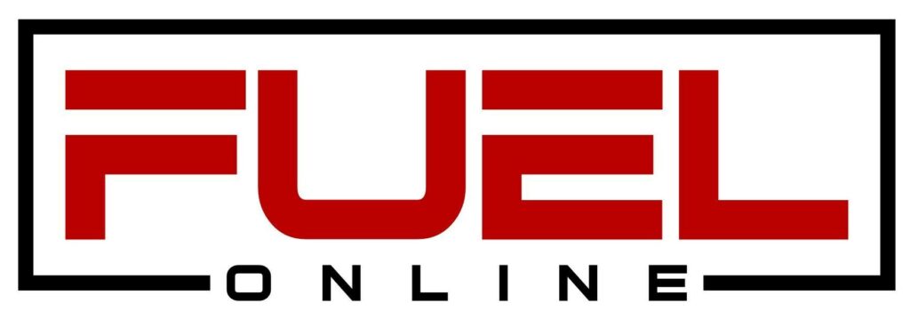 Fuel Online For Health & Wellness Brands