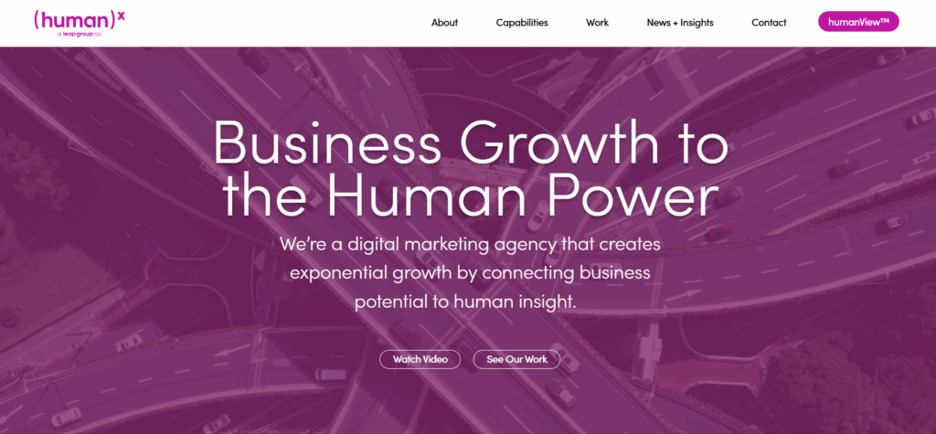 (human)x Amazon Agency For Electronics Sellers