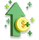 Maximizing Profit