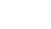Right Arrow