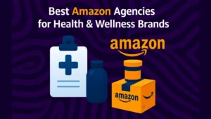 Wellness Brands