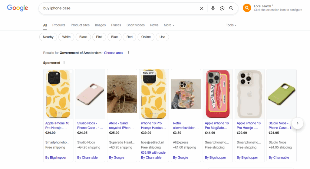 Amazon Seo (1)
