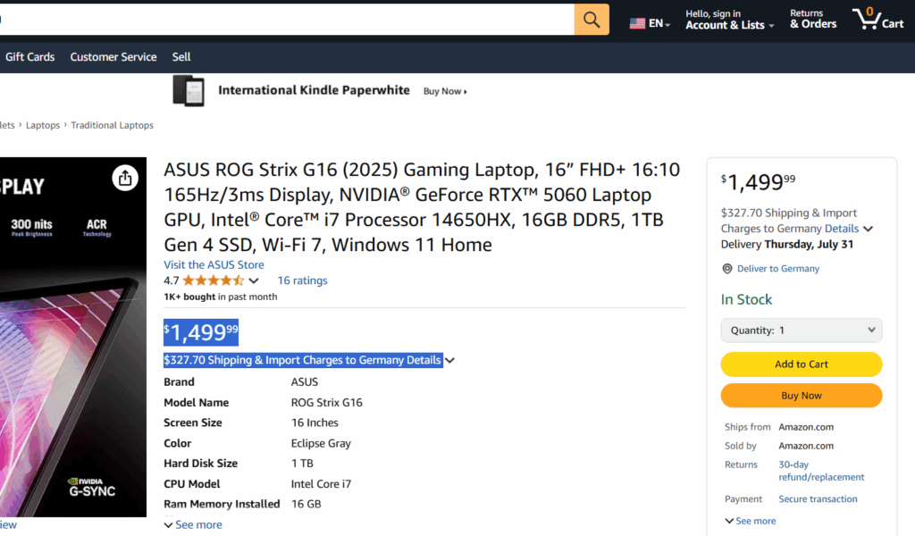 Amazon Seo (2)