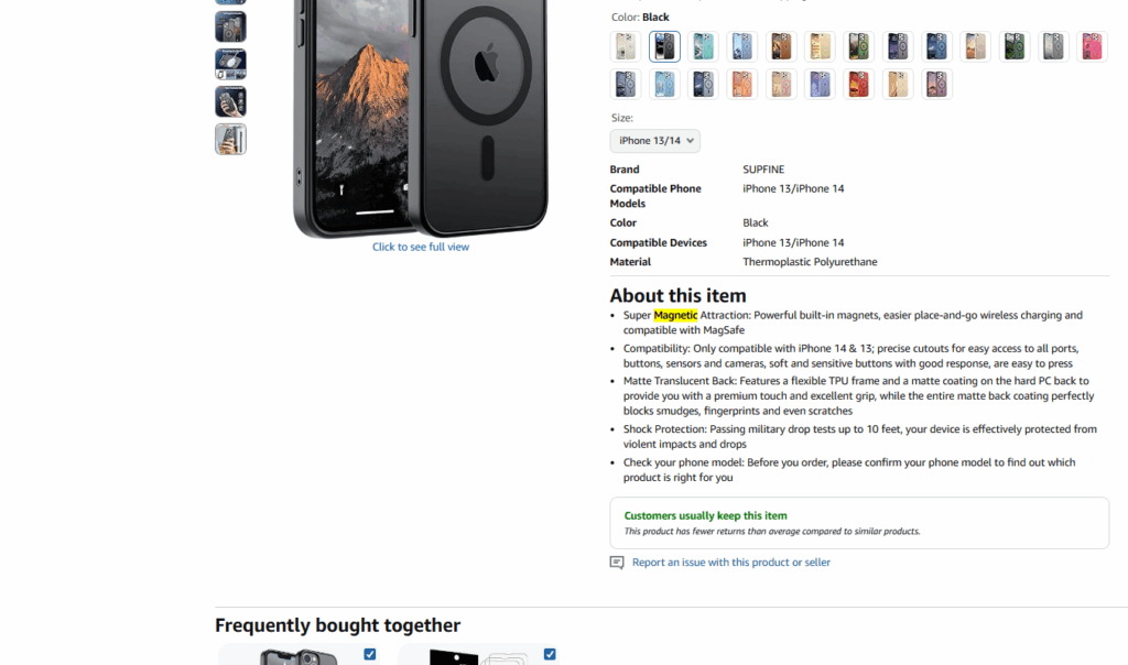 Amazon Seo (3)