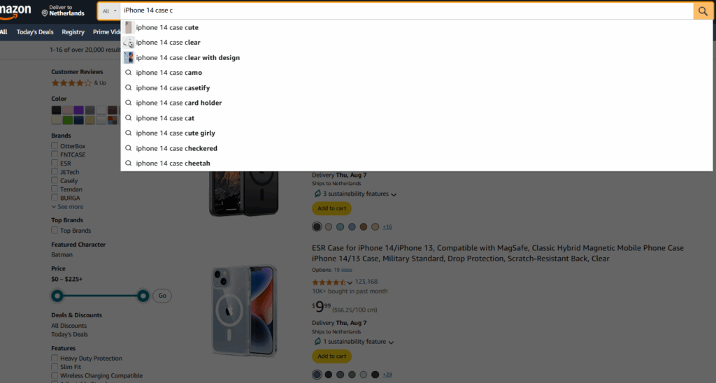 Amazon Seo (4)