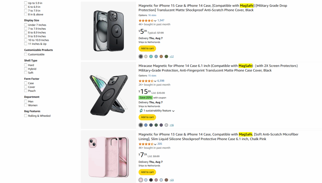Amazon Seo (5)