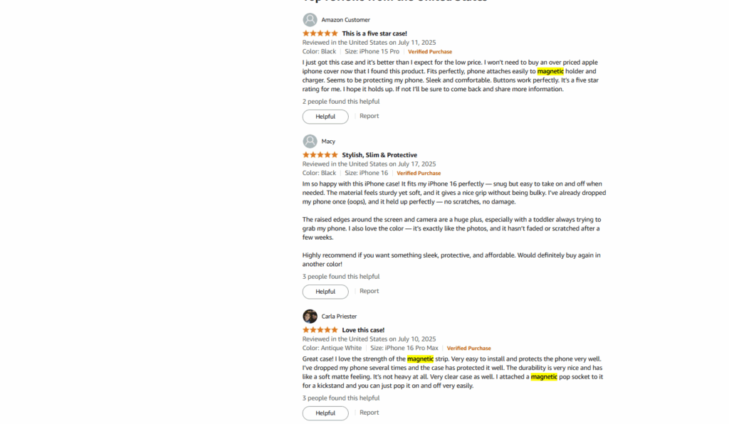 Amazon Seo (6)