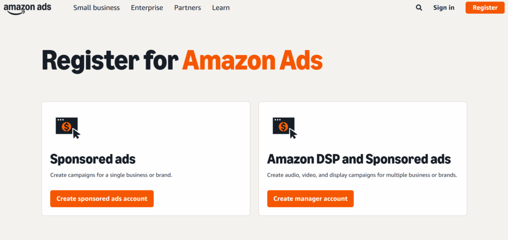 Amazon Sponsored Brands Ads (15)