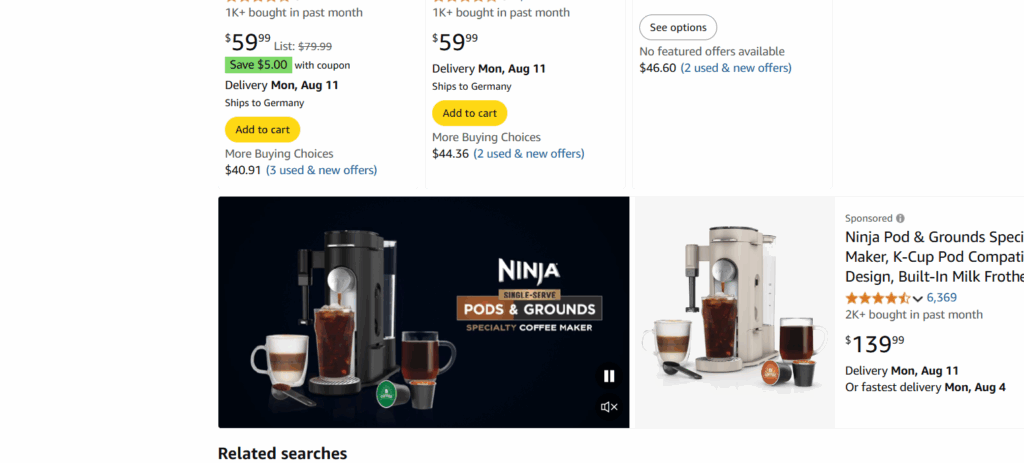 Amazon Sponsored Brands Ads (2)