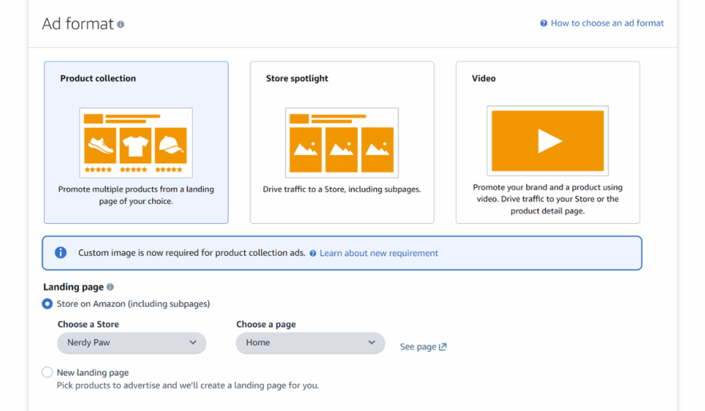 Amazon Sponsored Brands Ads (3)