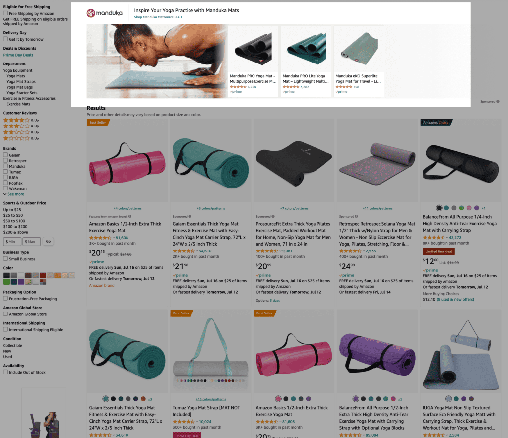 Amazon Sponsored Brands Ads (4)