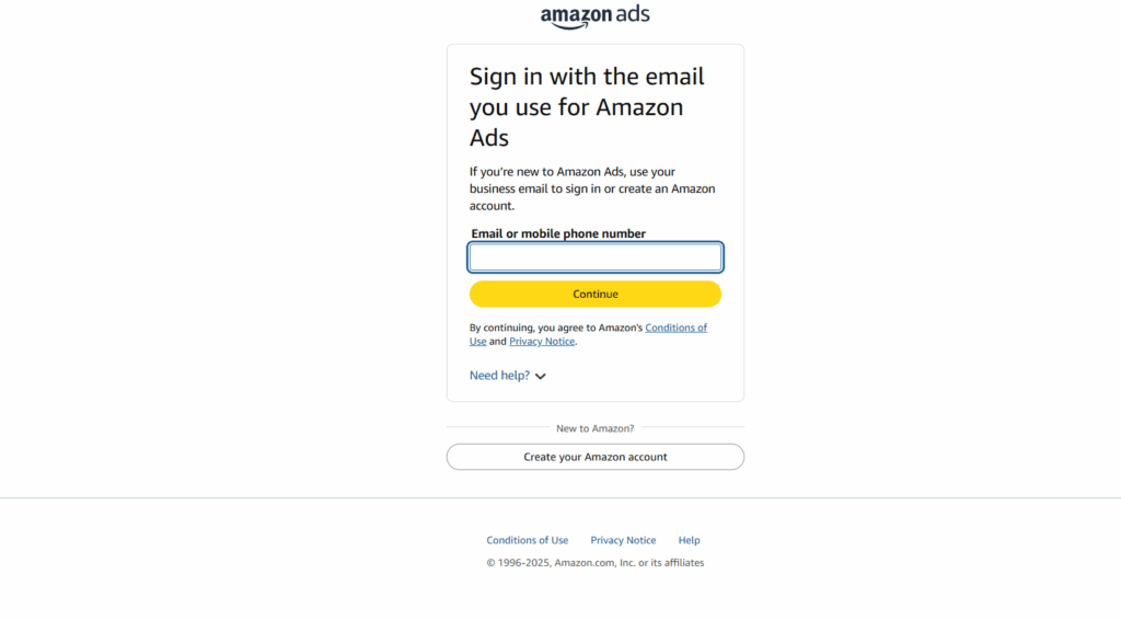 Amazon Sponsored Brands Ads (5)