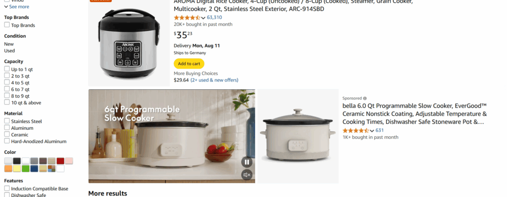 Amazon Sponsored Brands Ads (6)