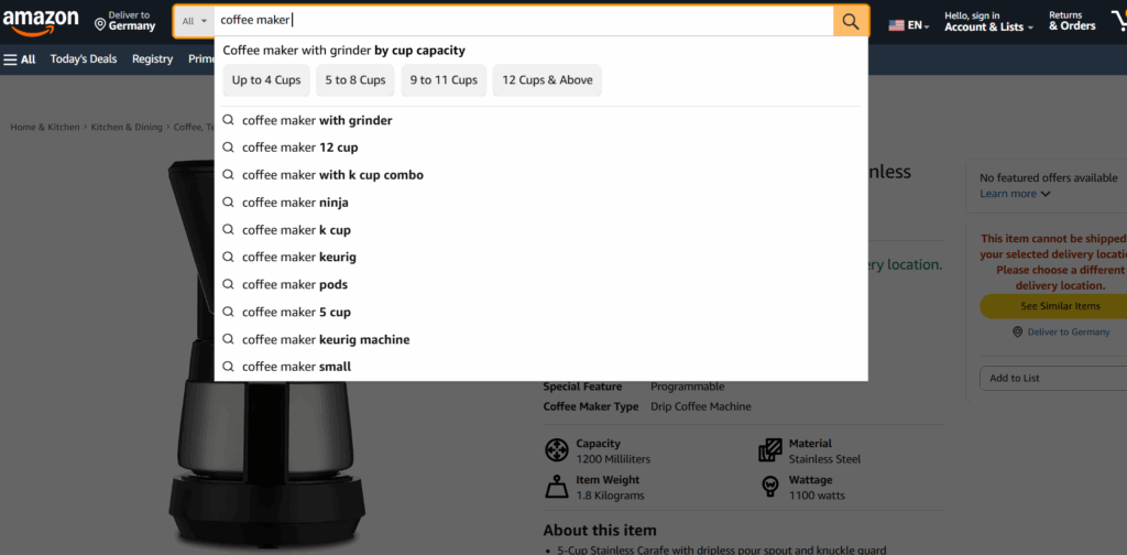Amazon Sponsored Brands Ads (7)