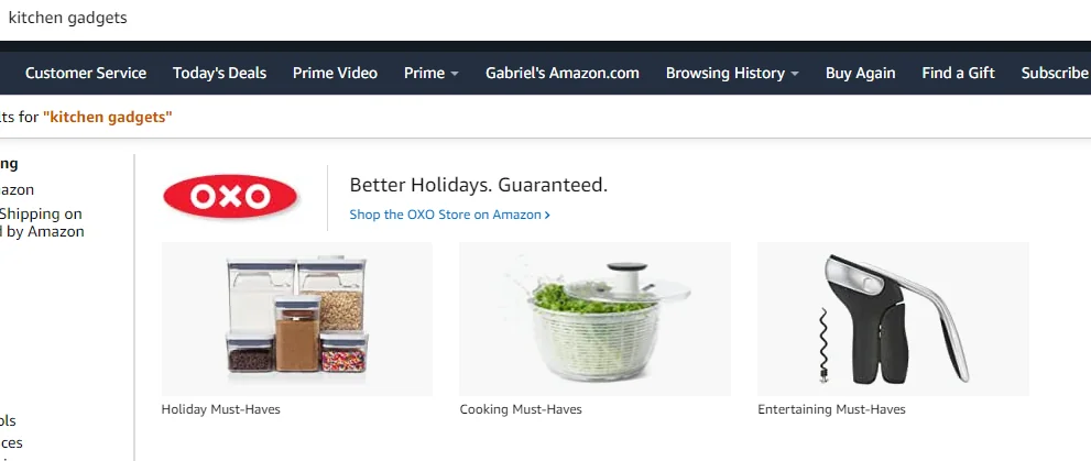Amazon Sponsored Brands Ads (8)