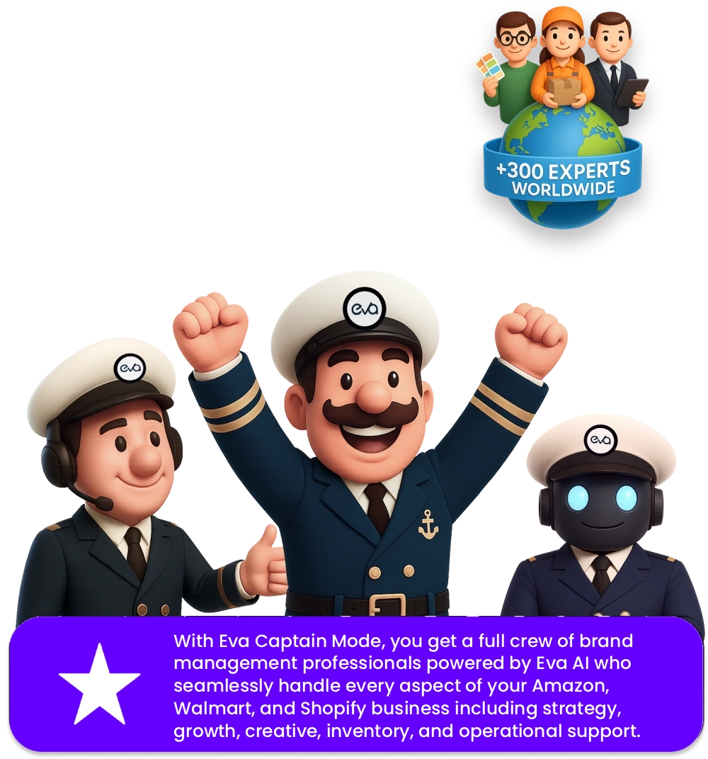 Captainmode (1)