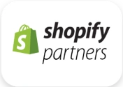 Shopify (1)